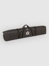 Völkl Rolling Double Ski Bag