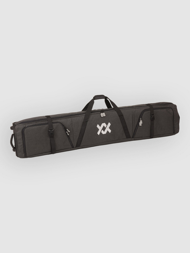 Völkl Rolling All Pro Gear Ski Bag