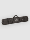 Völkl Rolling All Pro Gear Ski Bag