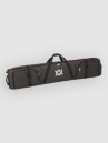 Völkl Rolling All Pro Gear Ski Bag