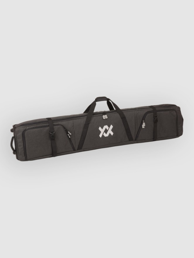 Völkl Rolling All Pro Gear Ski Bag
