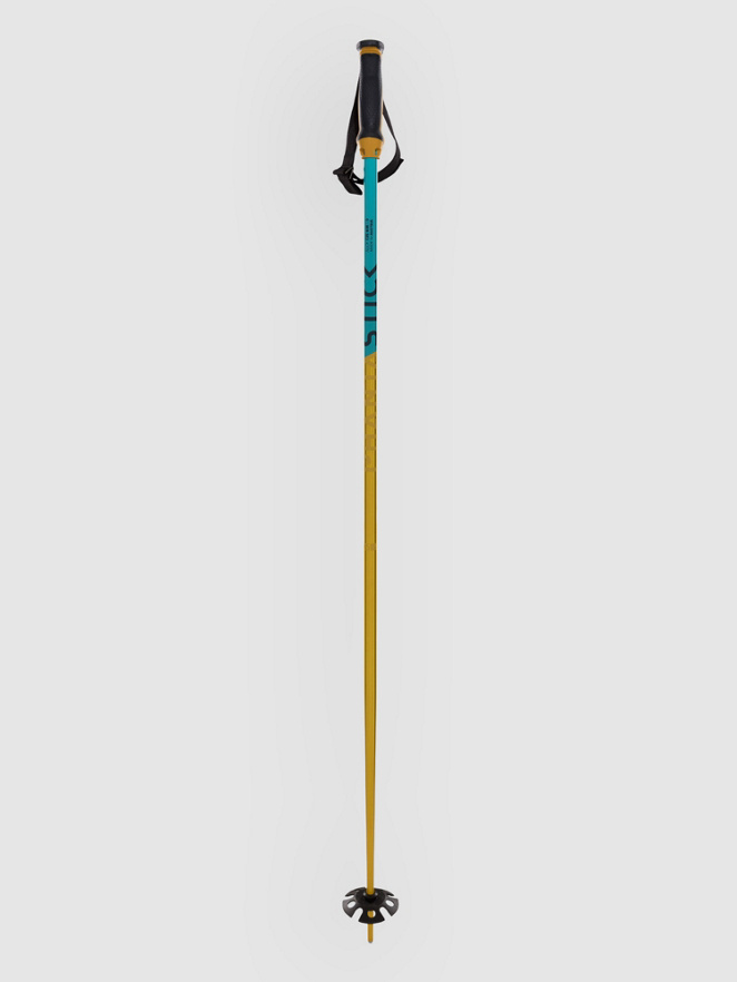 Völkl Phantastick 18mm 2027 Ski Poles