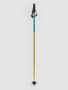 Völkl Phantastick 18mm 2027 Ski Poles