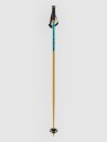 Völkl Phantastick 18mm 2027 Ski Poles