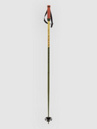 Völkl Phantastick 18mm 2027 Ski Poles