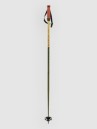 Völkl Phantastick 18mm 2027 Ski Poles