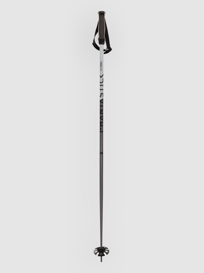 Völkl Phantastick 18mm 2027 Ski Poles