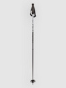 Völkl Phantastick 18mm 2027 Ski Poles