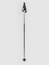 Völkl Phantastick 18mm 2027 Ski Poles
