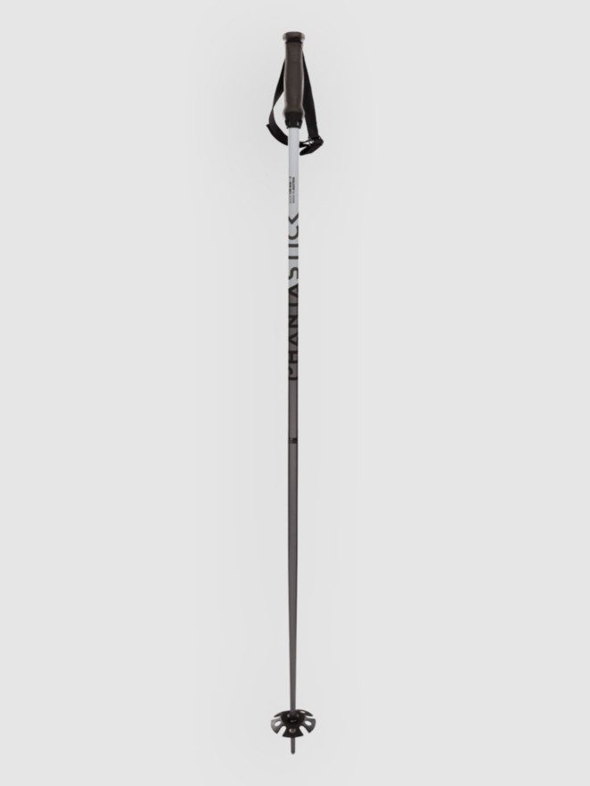 Völkl Phantastick 18mm 2027 Ski Poles