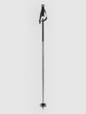 Völkl Phantastick 18mm 2027 Ski Poles