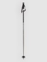 Völkl Phantastick 18mm 2027 Ski Poles