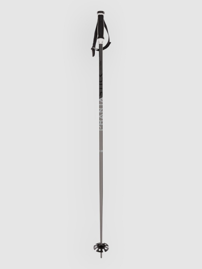 Völkl Phantastick 18mm 2027 Ski Poles