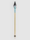 Völkl Phantastick Jr 2027 Kids Ski Poles