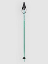 Völkl Phantastick Jr 2027 Kids Ski Poles