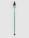 Völkl Phantastick Jr 2027 Kids Ski Poles
