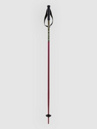 Völkl Phantastick Jr 2027 Kids Ski Poles