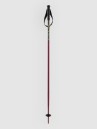 Völkl Phantastick Jr 2027 Kids Ski Poles