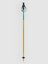 Völkl Phantastick 2027 Kids Ski Poles