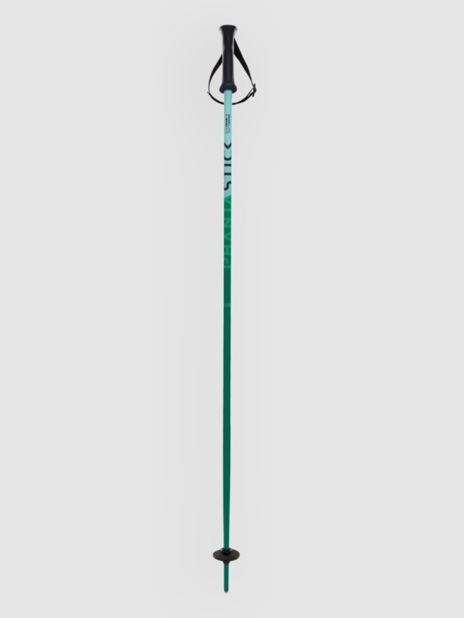 Völkl Phantastick 2027 Kids Ski Poles