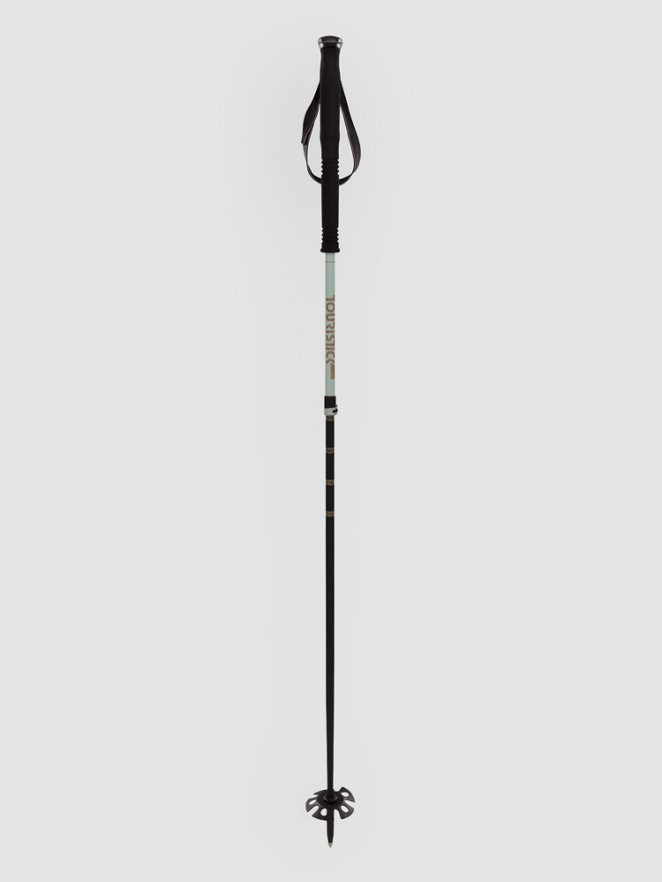 Völkl Touristick Aa 2027 Kids Ski Poles