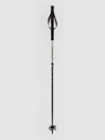 Völkl Touristick Aa 2027 Kids Ski Poles