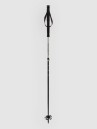 Völkl Touristick Aa 2027 Kids Ski Poles