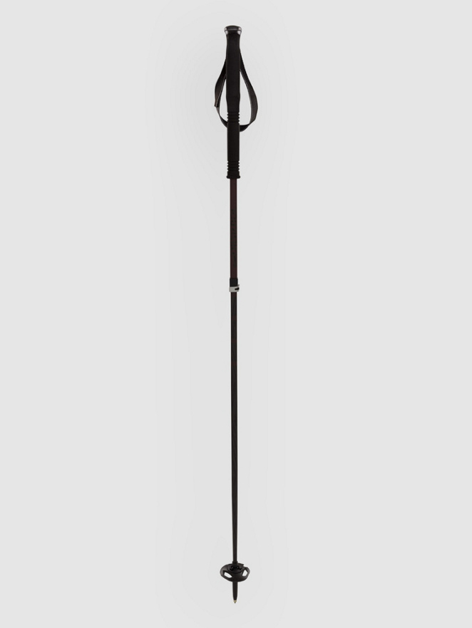 Völkl Touristick Cc 2027 Kids Ski Poles