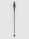 Völkl Touristick Cc 2027 Kids Ski Poles