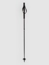 Völkl Touristick Cc 2027 Kids Ski Poles
