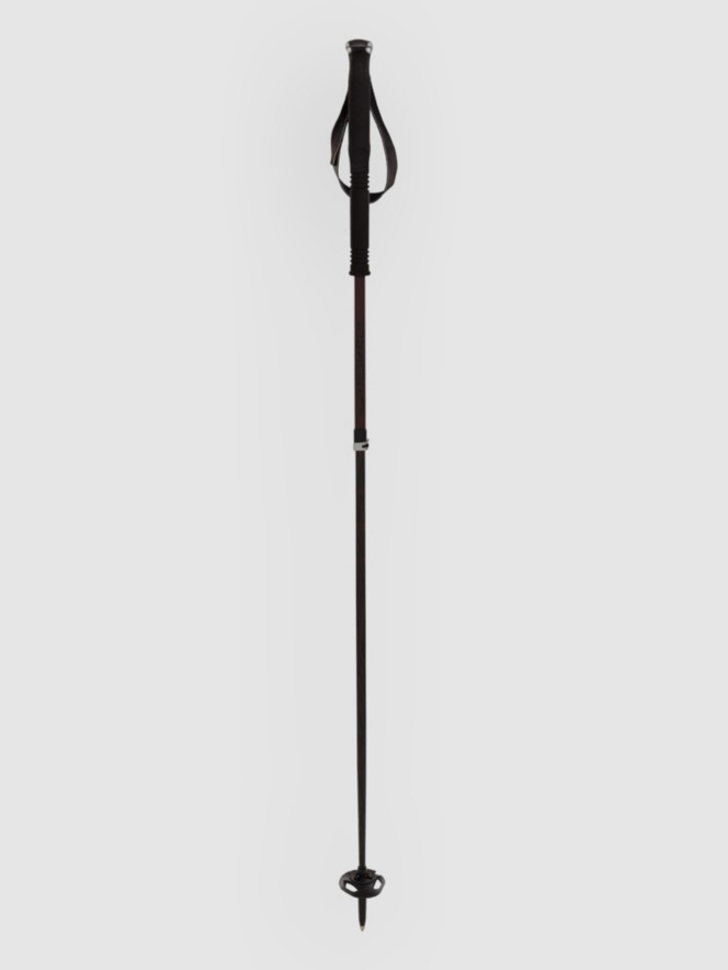 Völkl Touristick Cc 2027 Kids Ski Poles
