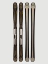 Völkl V-Werks 100 Flat 2027 Ski
