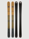 Völkl Mantra 108 Flat 2027 Skis