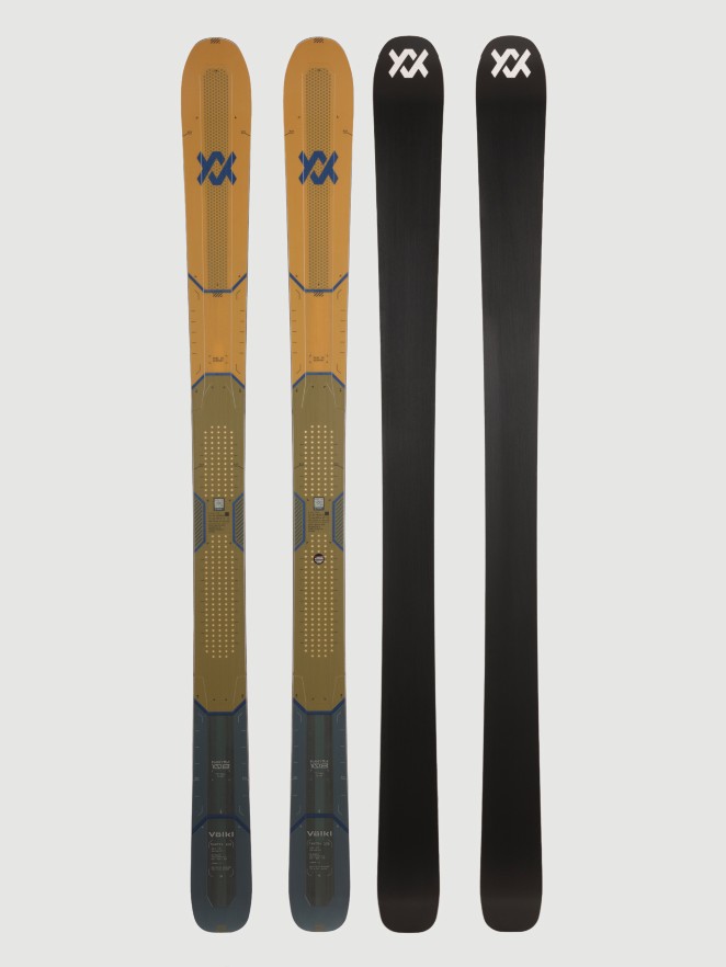 Völkl Mantra 108 Flat 2027 Skis