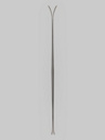 Völkl Mantra 102 Flat 2027 Skis