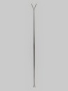 Völkl Mantra 102 Flat 2027 Skis