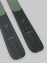 Völkl Mantra 102 Flat 2027 Skis