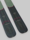 Völkl Mantra 102 Flat 2027 Skis