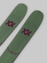 Völkl Mantra 102 Flat 2027 Skis