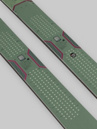 Völkl Mantra 102 Flat 2027 Skis