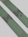 Völkl Mantra 102 Flat 2027 Skis