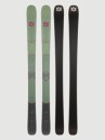 Völkl Mantra 102 Flat 2027 Ski
