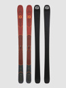 Völkl M7 Mantra Flat 2027 Skis