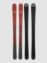 Völkl M7 Mantra Flat 2027 Skis