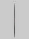 Völkl Mantra 88 Flat 2027 Skis