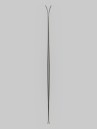 Völkl Mantra 88 Flat 2027 Skis