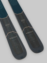 Völkl Mantra 88 Flat 2027 Skis