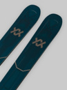 Völkl Mantra 88 Flat 2027 Skis