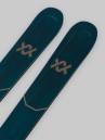 Völkl Mantra 88 Flat 2027 Skis