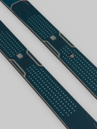 Völkl Mantra 88 Flat 2027 Skis